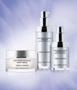 Anti-Aging Complex